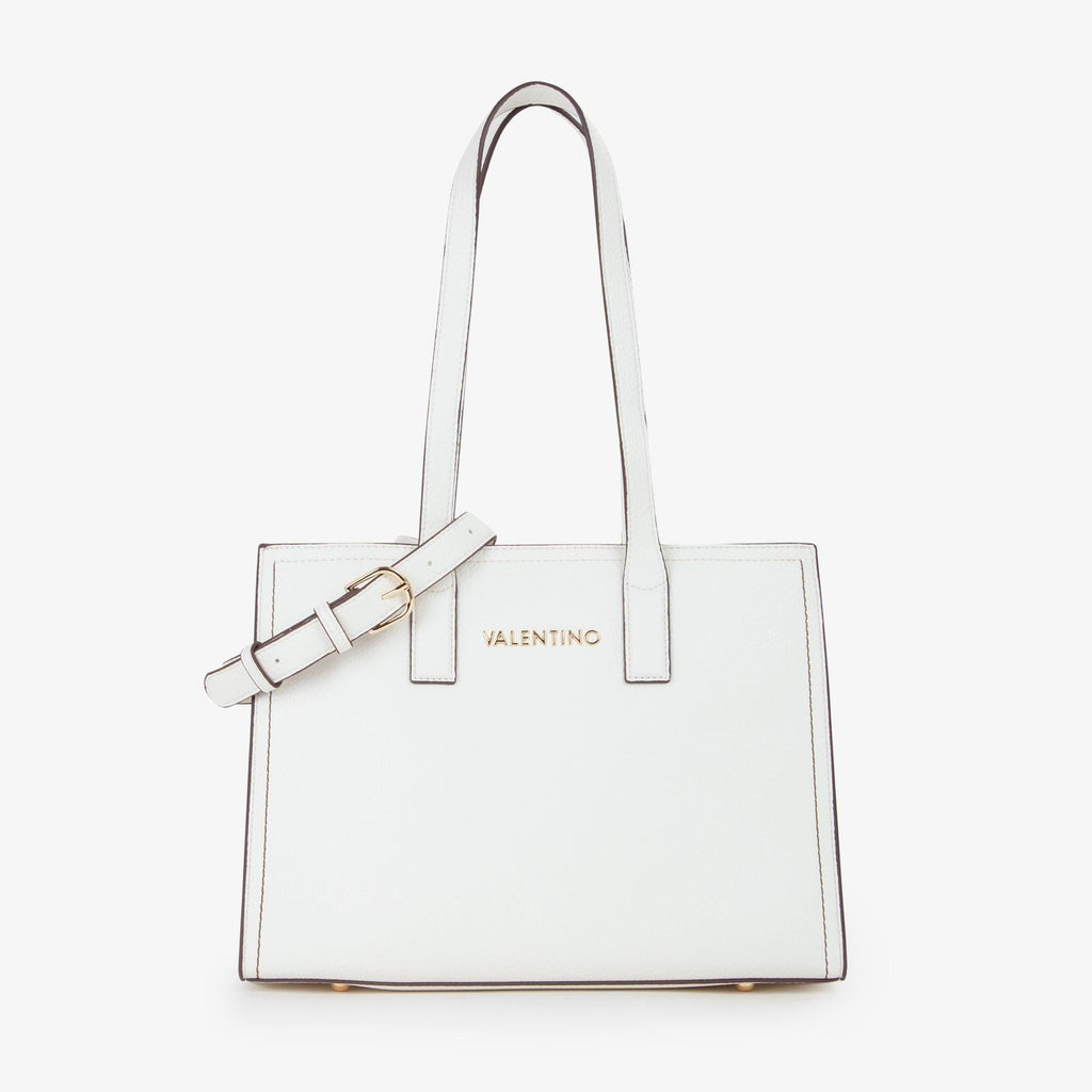 VALENTINO SAMANTHA