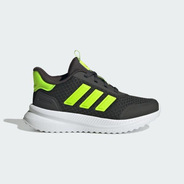 ADIDAS X_PLRPATH K