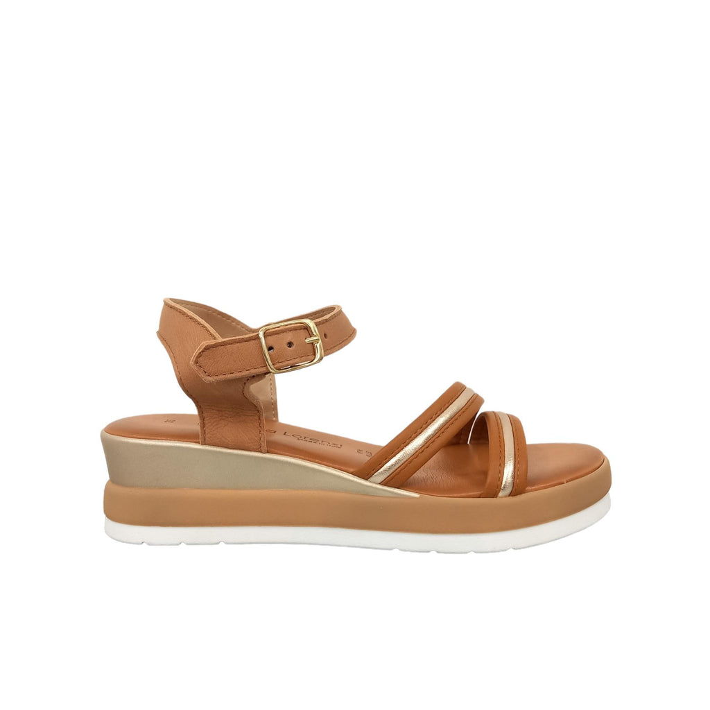 FEDERICA LORENZI SHOES