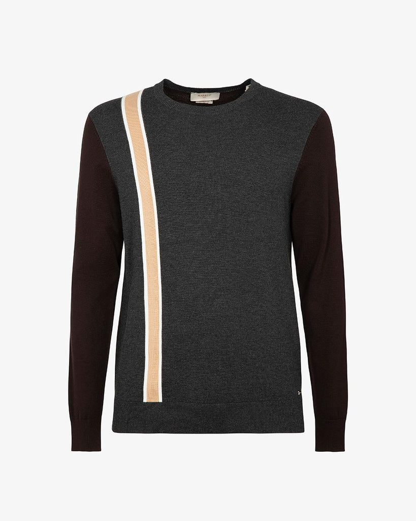 MARKUP G/C F.12 INTARSIO VISCOSA