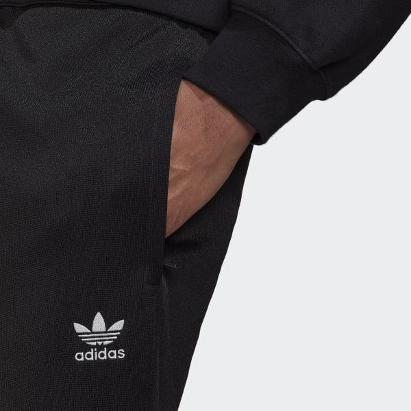 ADIDAS ORIGINALS SLIM PANT