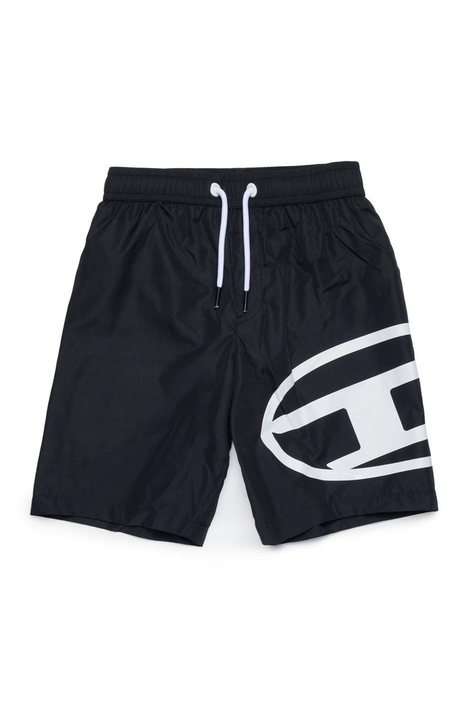 DIESEL MRUL SWIMSUIT