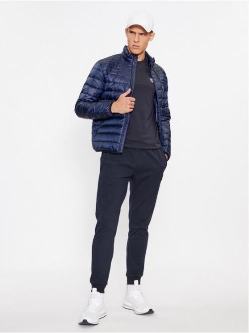 EMPORIO ARMANI EA7 T-SHIRT