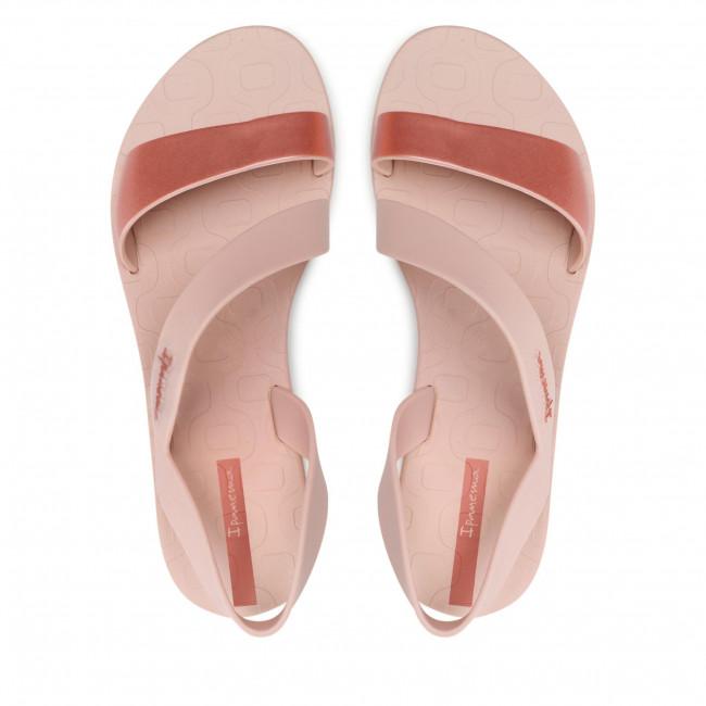 IPANEMA IPANEMA VIBE SANDAL FEM