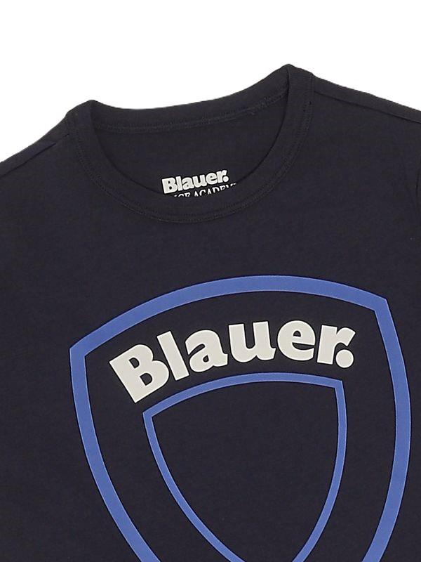 BLAUER CAWFIELD JUNIOR