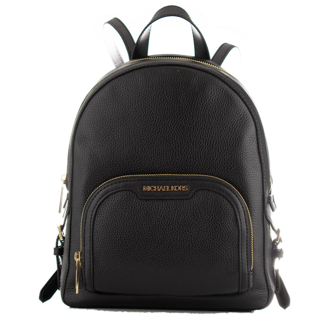 MICHAEL KORS MD ZIP PKT BACKPACK