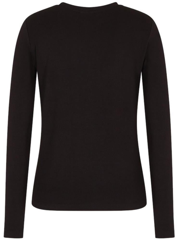 EMPORIO ARMANI EA7 T-SHIRT