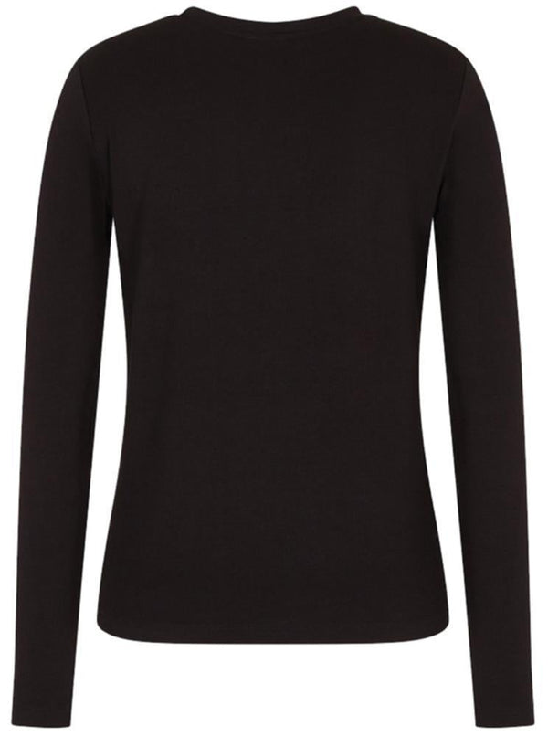 EMPORIO ARMANI EA7 T-SHIRT