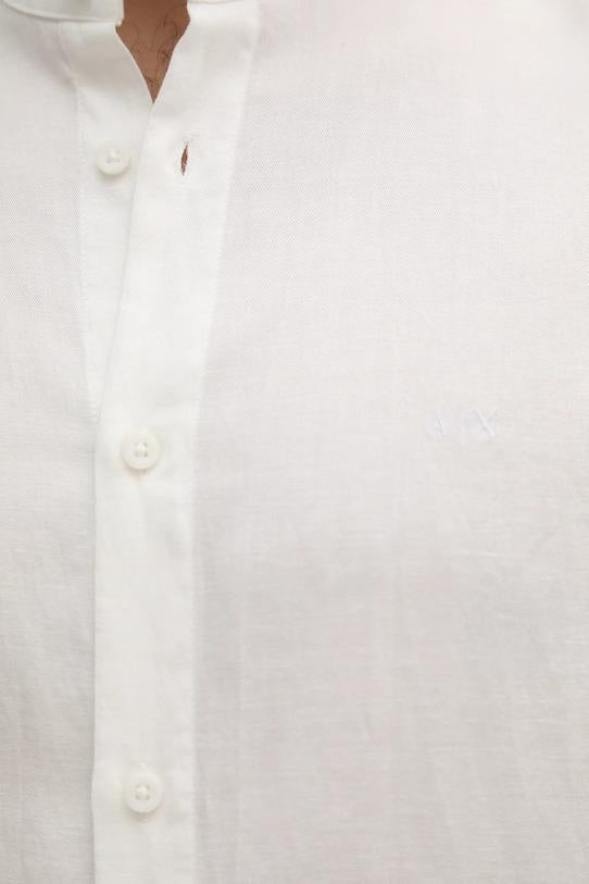 ARMANI EXCHANGE SHIRT