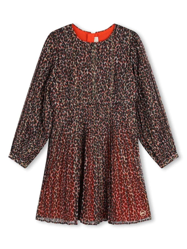 MICHAEL KORS ROBE CHAINE ET