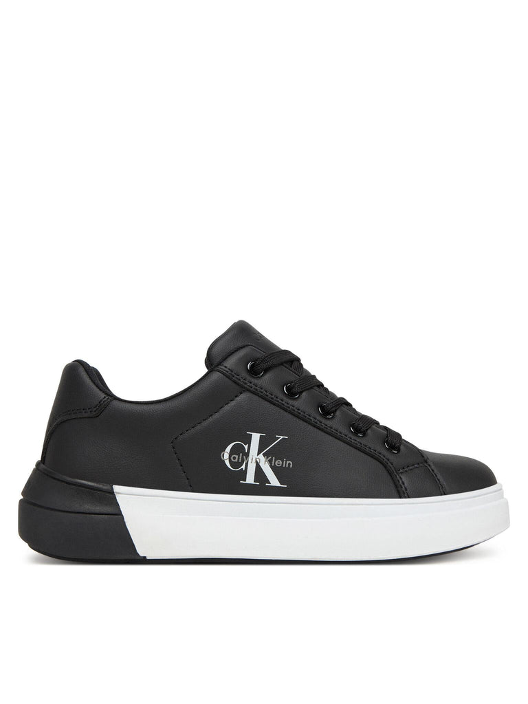 CALVIN KLEIN SNEAKER