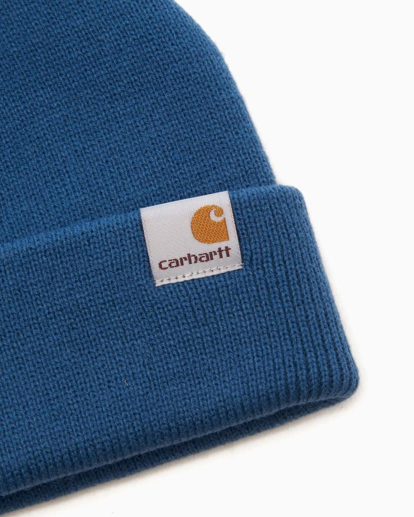 CARHARTT STRATUS HAT