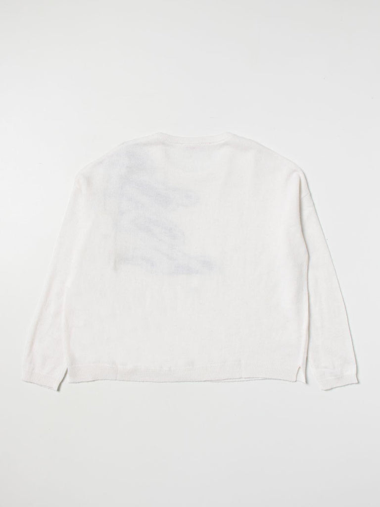 LIU JO SWEATER