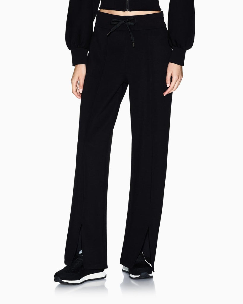 ARMANI EXCHANGE TROUSER