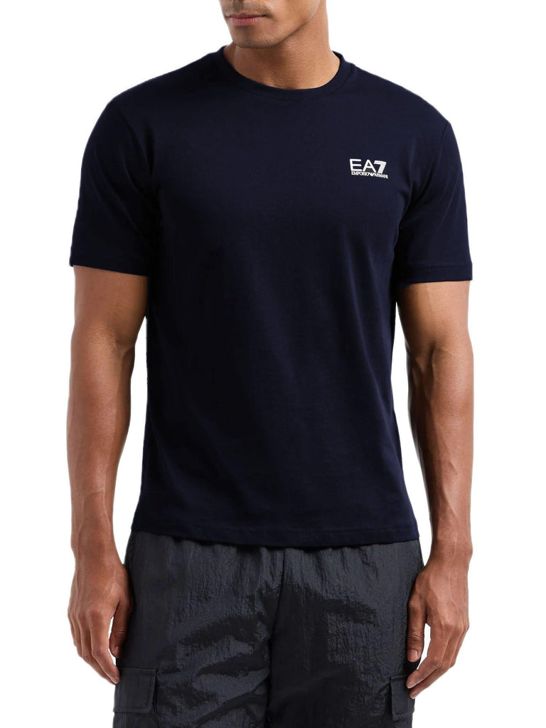 EMPORIO ARMANI EA7 T-SHIRT