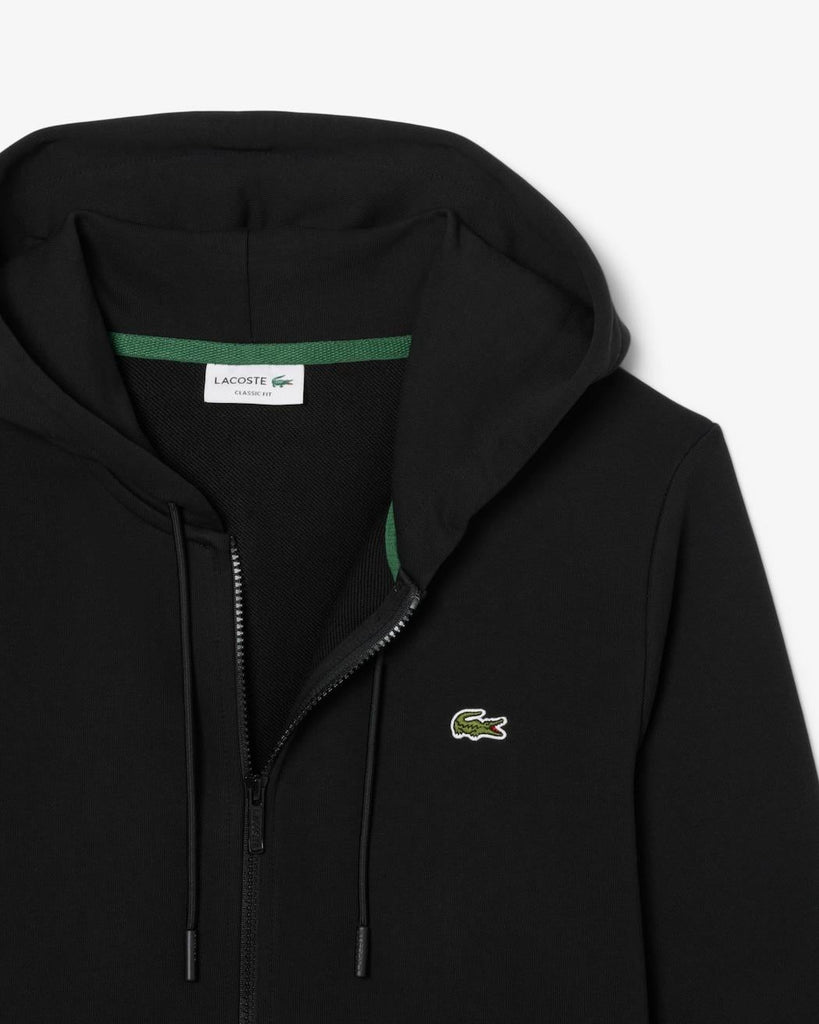 LACOSTE SWEATSHIRT