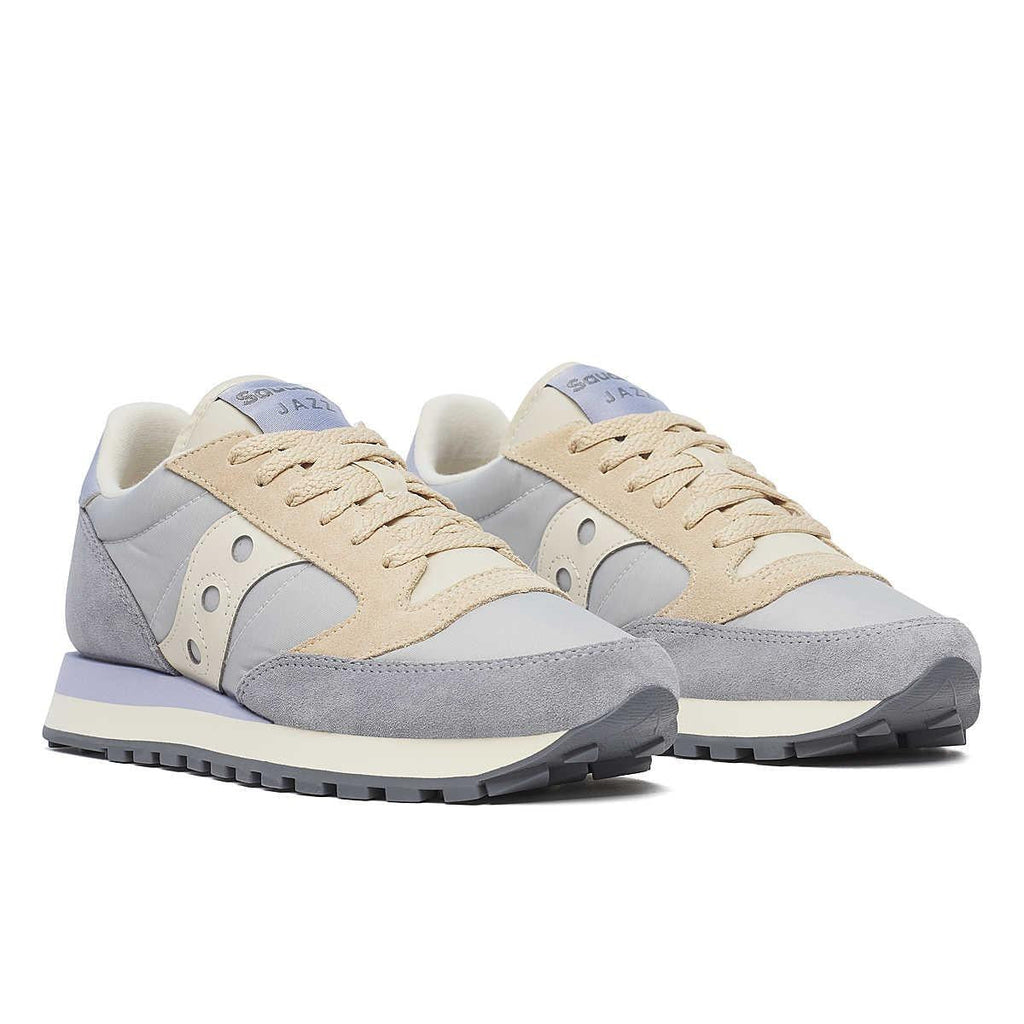 SAUCONY JAZZ ORIGINAL