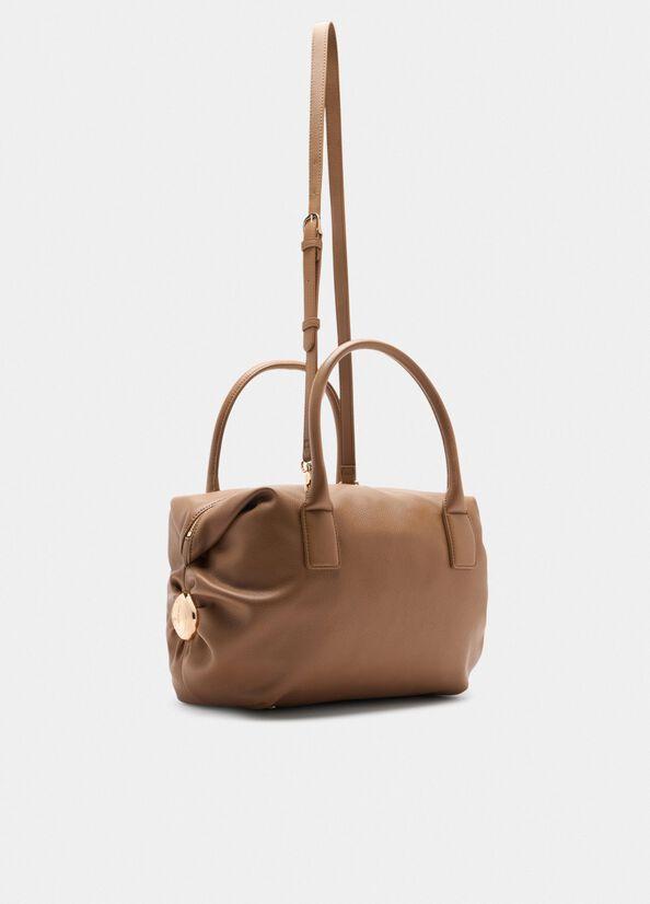 LIU JO BOSTON BAG