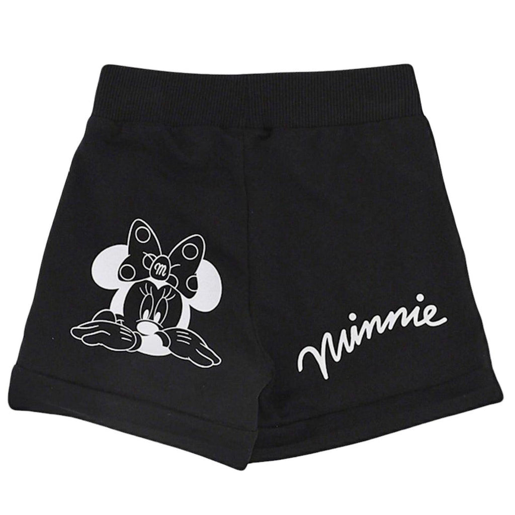MONNALISA SHORTS