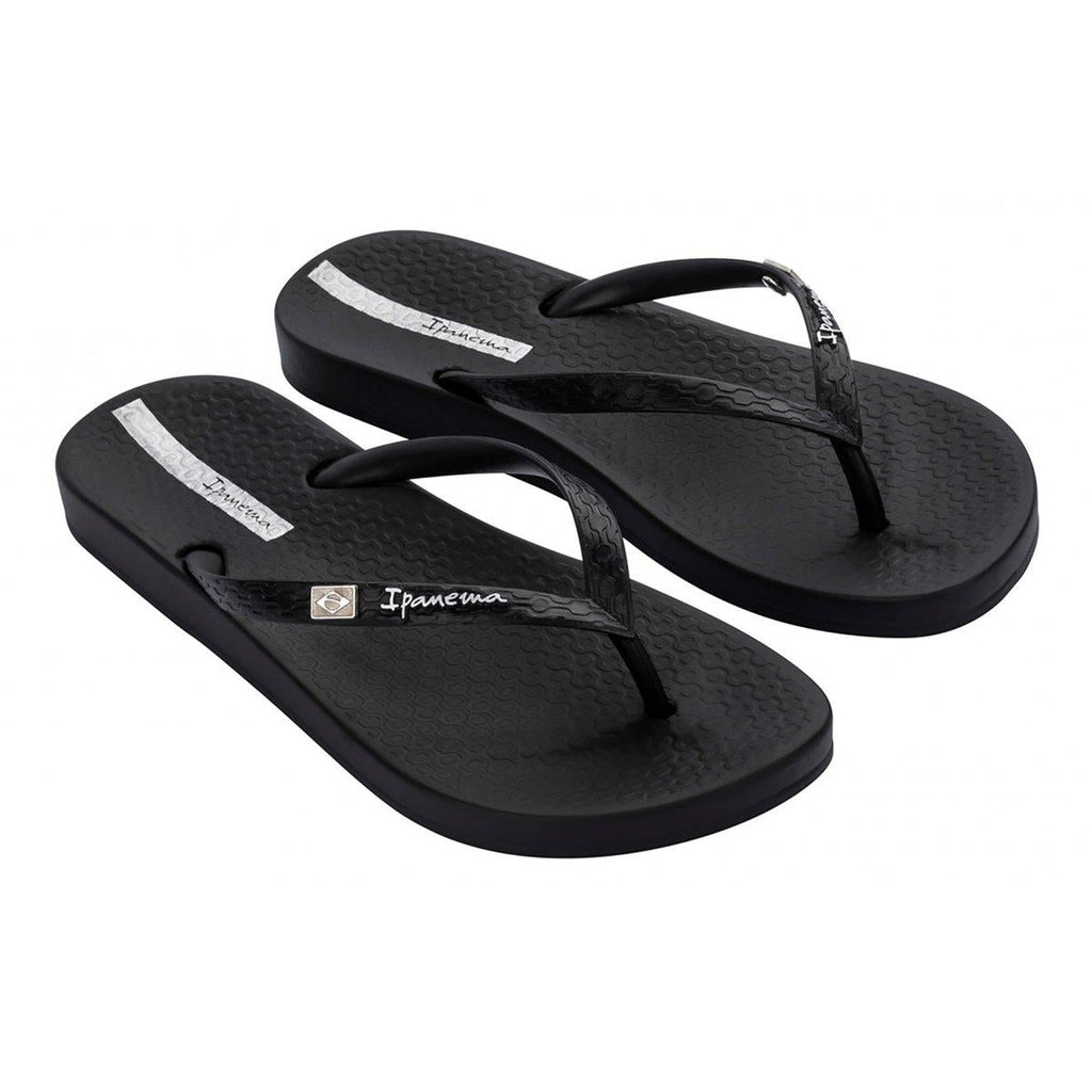 IPANEMA IPANEMA ANAT BRASILIDADE FEM