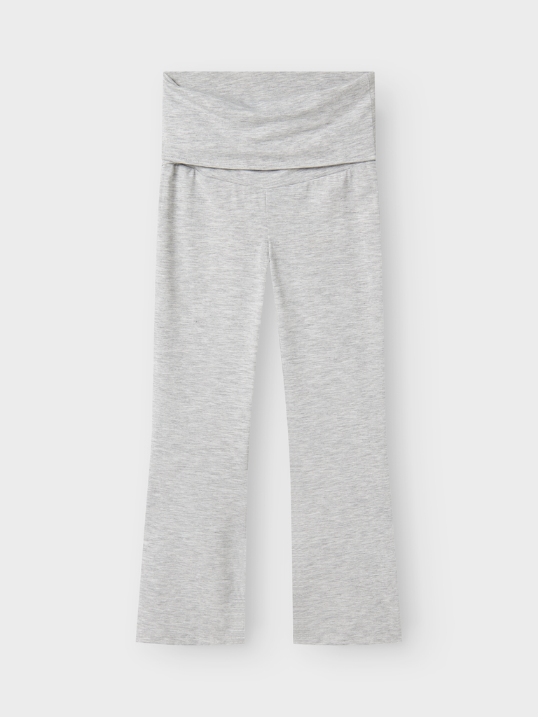NAME.IT NKFSPICE BOOTCUT PANT NOOS