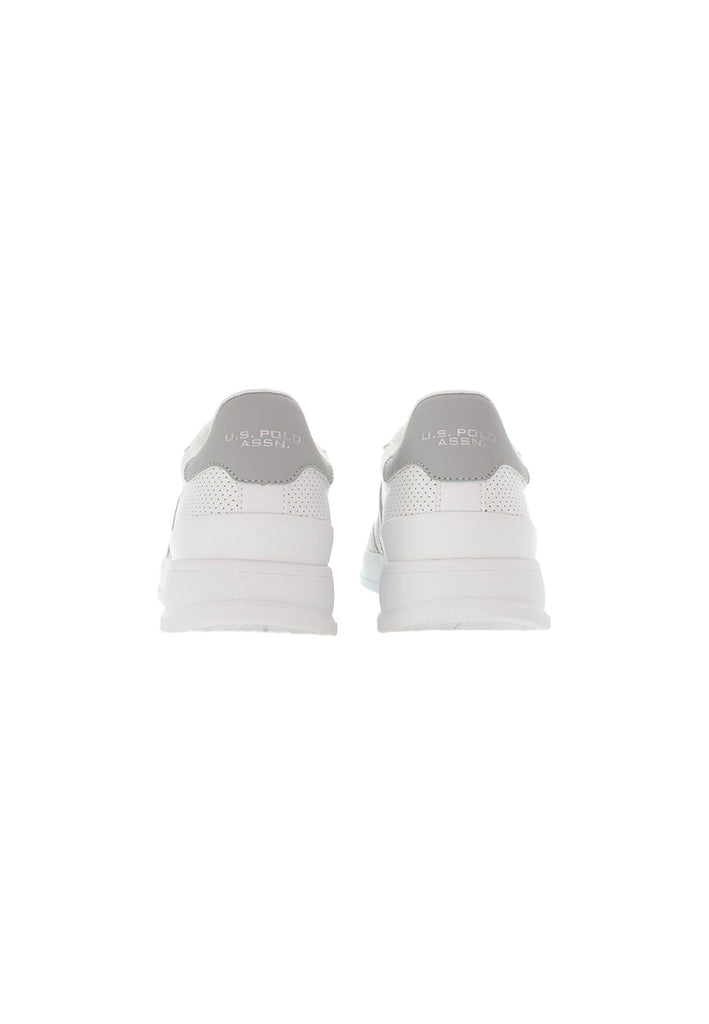 U.S. POLO ASSN CAMPY001D
