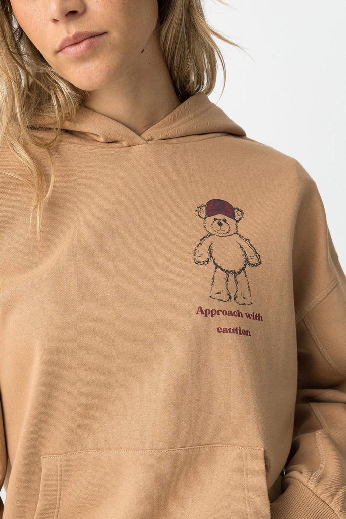 TIFFOSI Hoodie