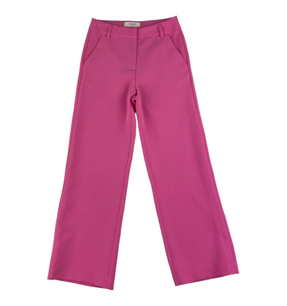 VICOLO TROUSER