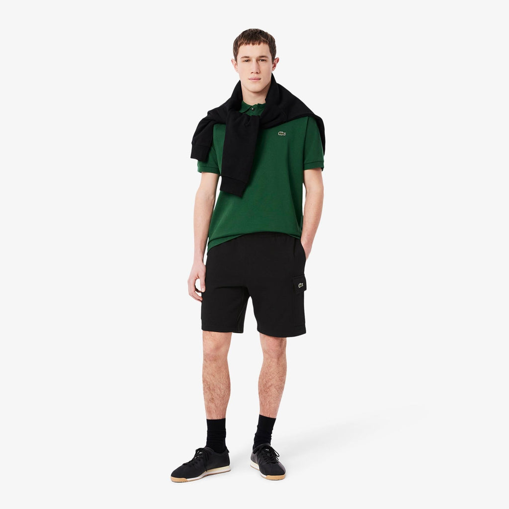 LACOSTE SHORTS