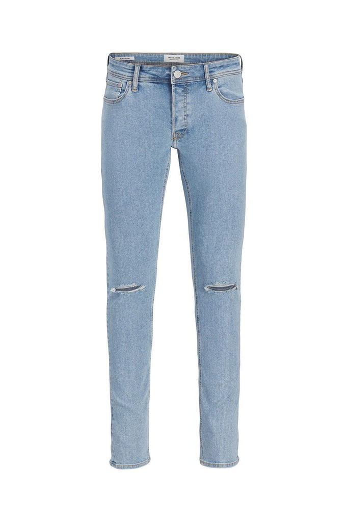 JACK AND JONES JJIGLENN JJORIGINAL MF 762