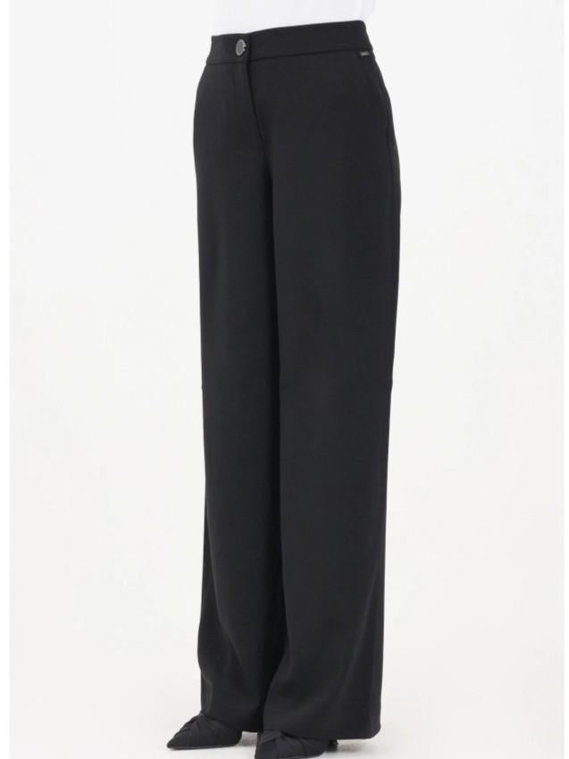 ARMANI EXCHANGE TROUSER