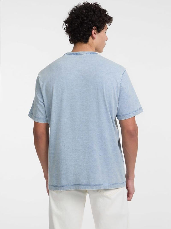 GUESS GJ SS CN REG PKT TEE