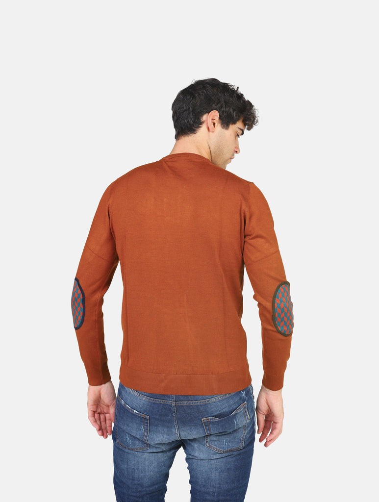 MARKUP G/C F.12 VISCOSE BLEND INSERTI+TOPPE