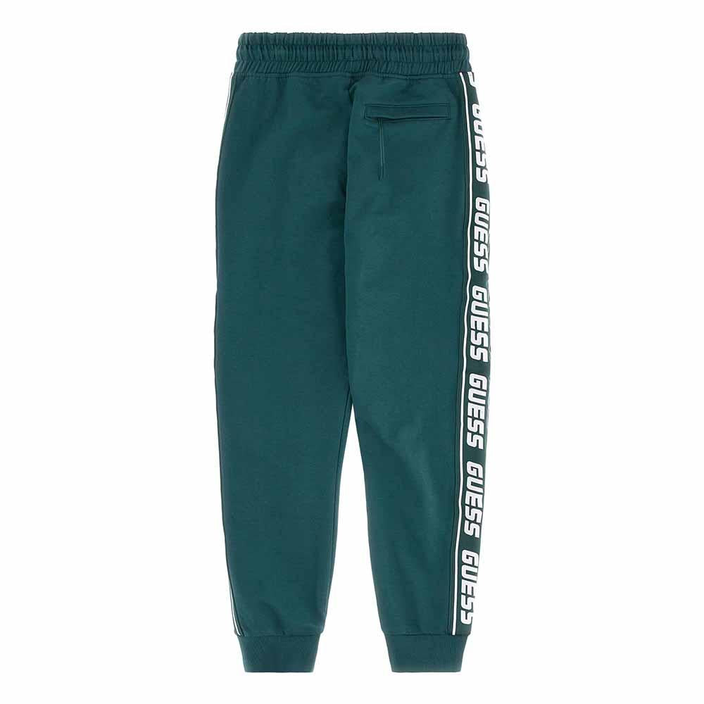 GUESS ACTIVE PANTS