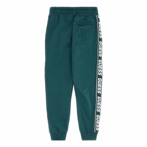 GUESS ACTIVE PANTS