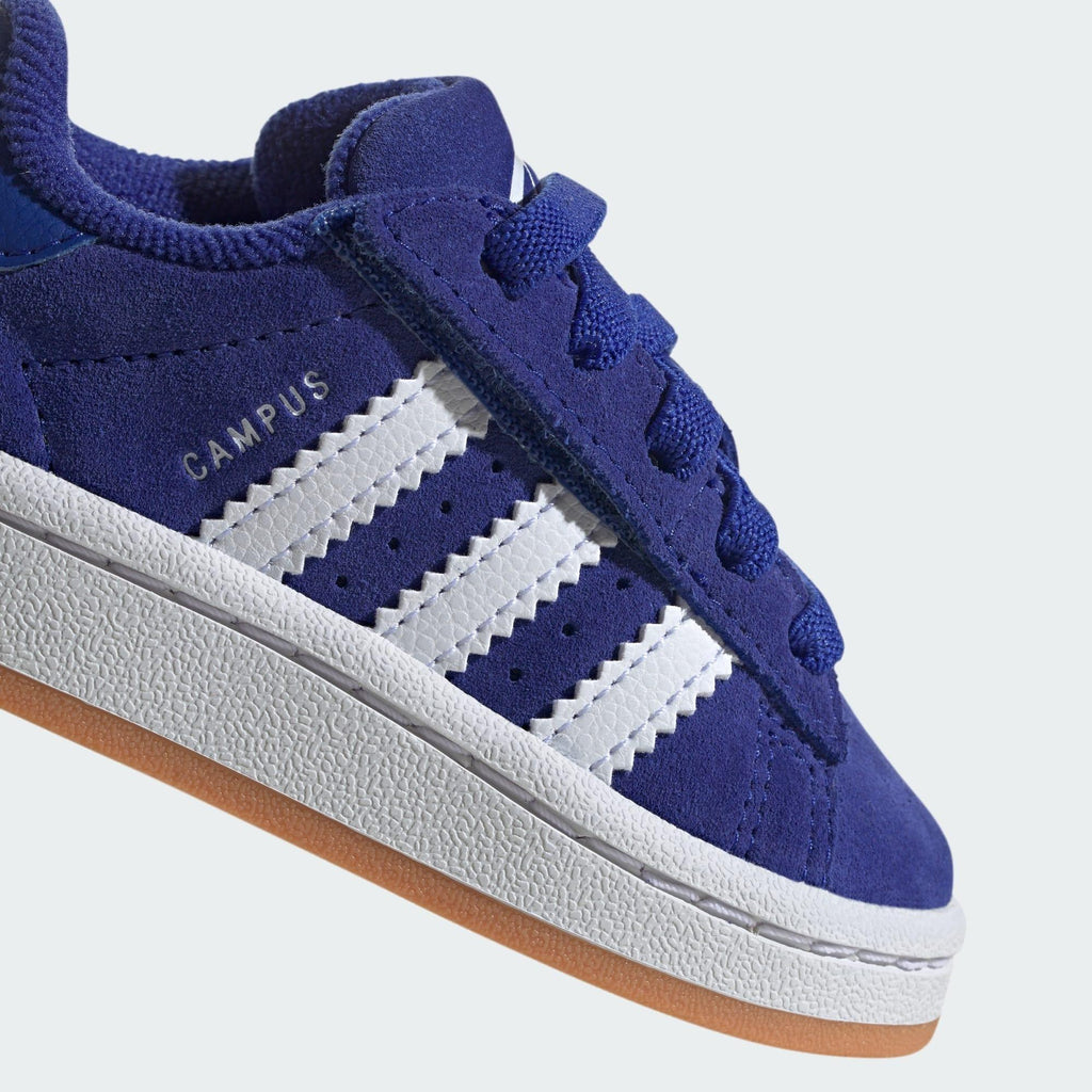 ADIDAS ORIGINALS CAMPUS 00s CF EL I