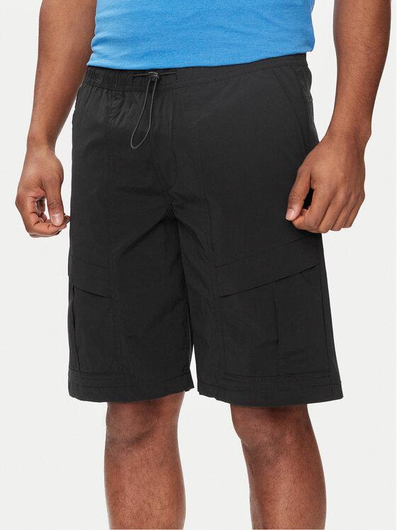 JACK AND JONES JPSTVELO JJTECH SHORT