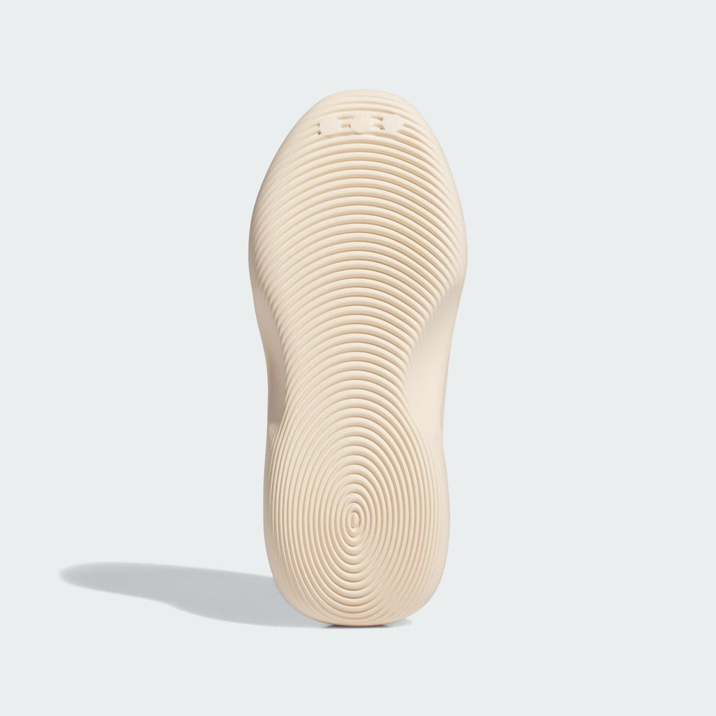 ADIDAS ORIGINALS adiFOM IIInfinity M