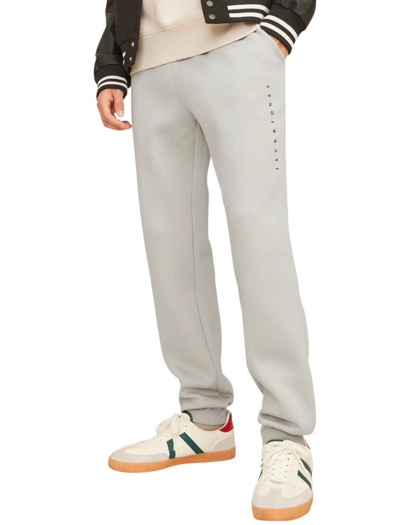 JACK AND JONES JPSTGORDON STAR JJ SWEAT PANTS GMS