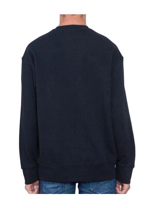 ARMANI EXCHANGE FELPA