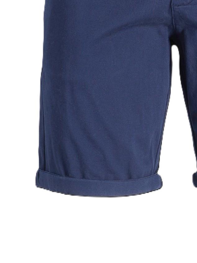 JACK JONES KIDS JPSTDAVID JJCHINO SHORTS AKM SN MNI