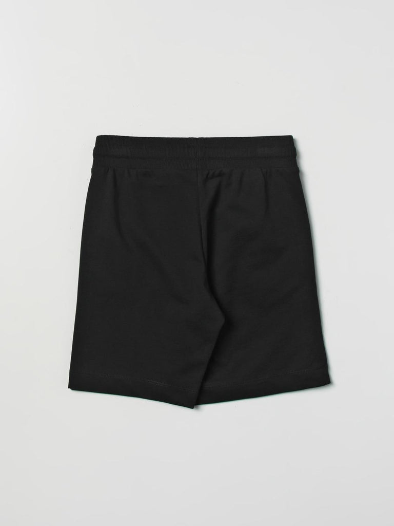MOSCHINO KID SHORTS
