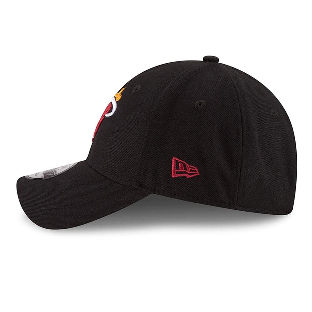 NEW ERA THE LEAGUE MIAHEA OTC