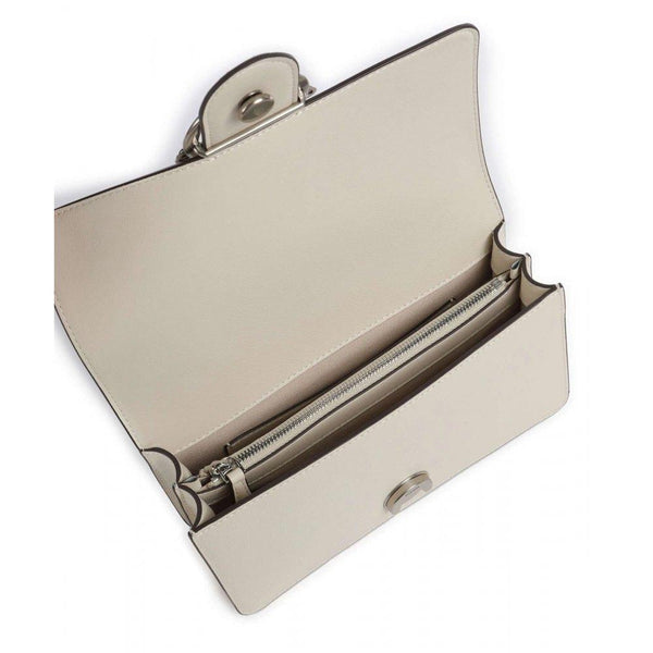 PINKO LOVE ONE MINI ST. CL  VITELLO SETA