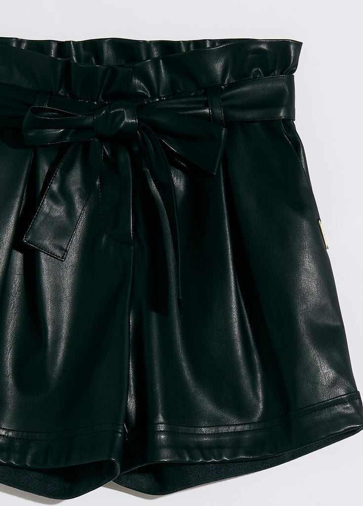 LIU JO PANTS