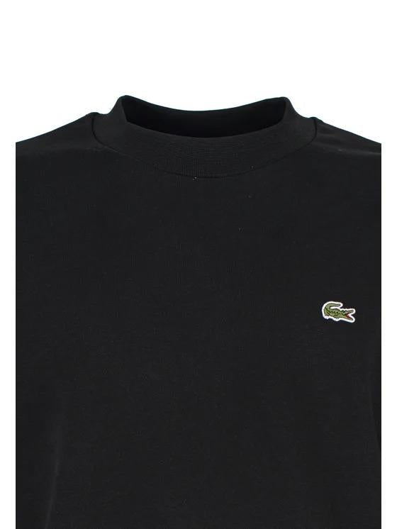 LACOSTE SWEATSHIRT