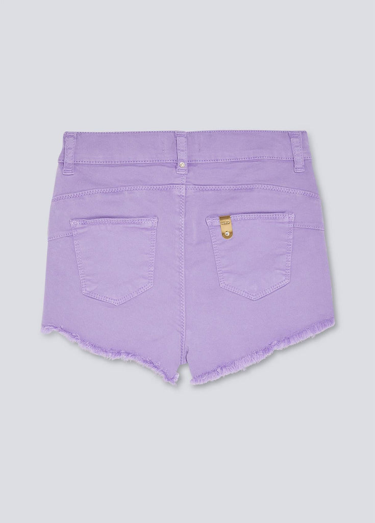 LIU JO PANTS