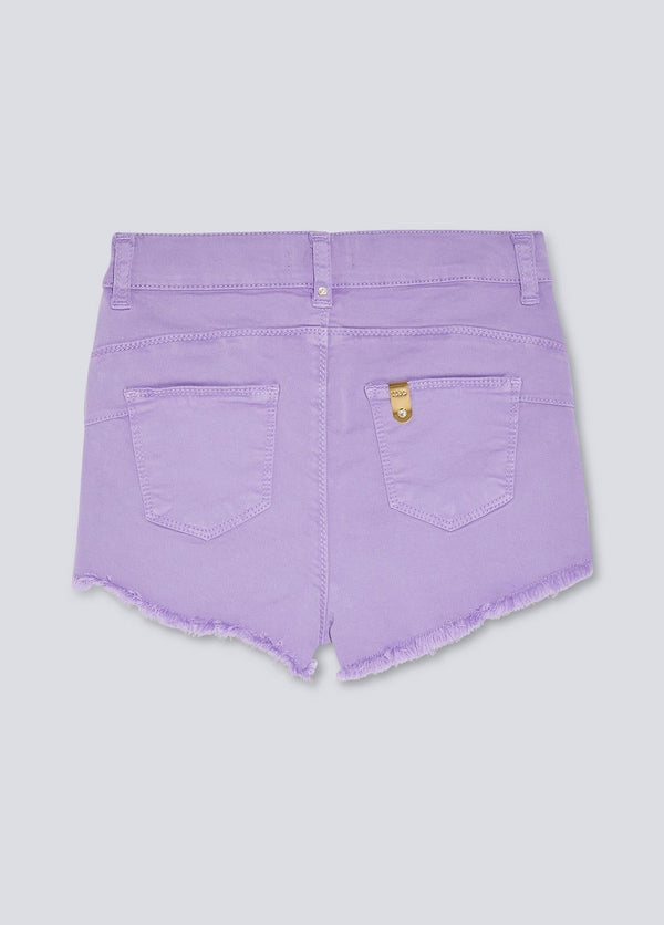 LIU JO PANTS