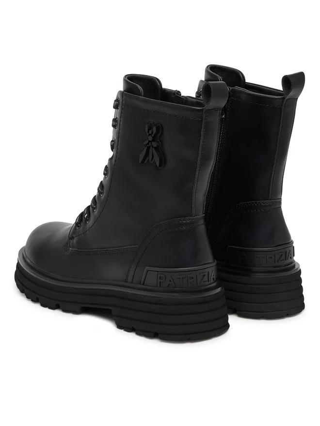 PATRIZIA PEPE SCARPA