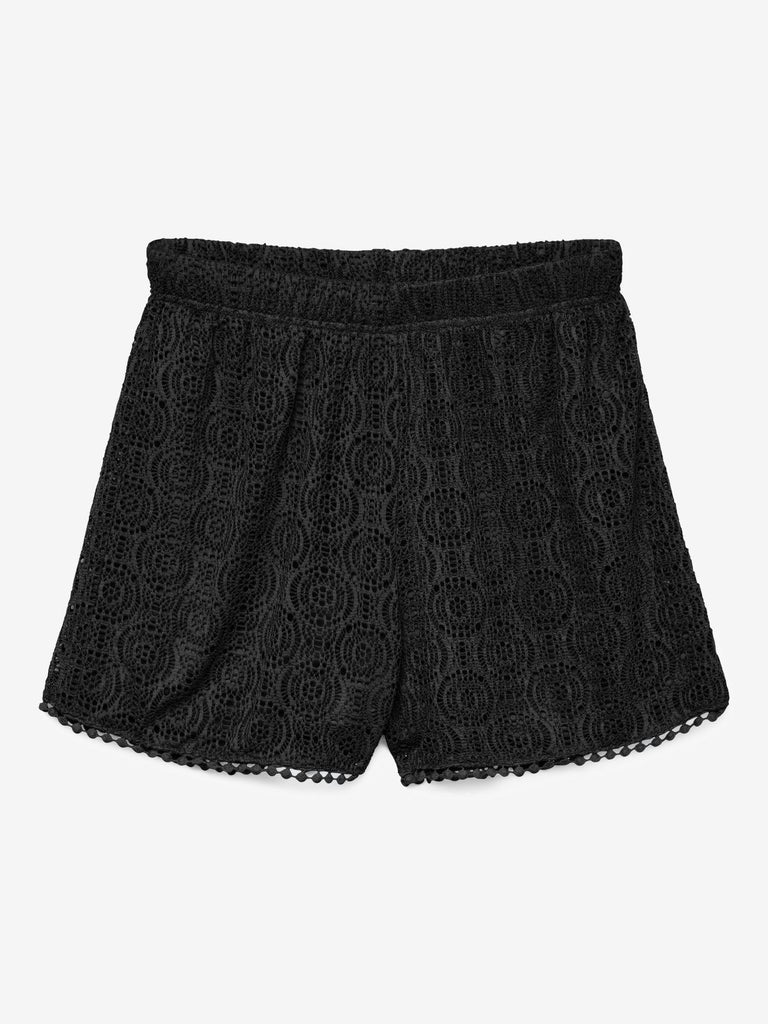 VERO MODA VMMAYA HW SHORT SHORTS JRS VO